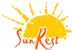 SunRest sp. z o.o.